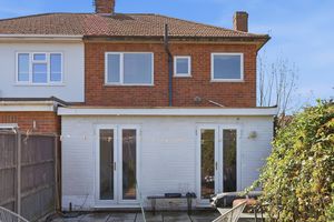 Photo 23- click for photo gallery